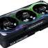 Видеокарта Palit NVIDIA  GeForce RTX 5080 PA-RTX5080 GAMEROCK OC 16ГБ GameRock, GDDR7, OC,  Ret [ne75080t19t2-gb2030g]